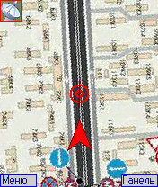 Screenshot0036.jpg