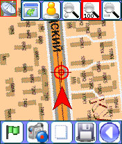 Screenshot0038.jpg