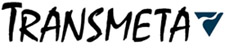 transmeta_logo.jpg