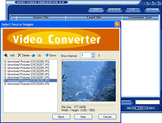 easyvideoconverter