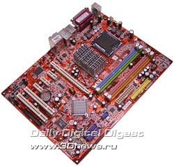 board_3d2.jpg