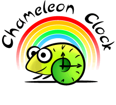 chamclock_logo