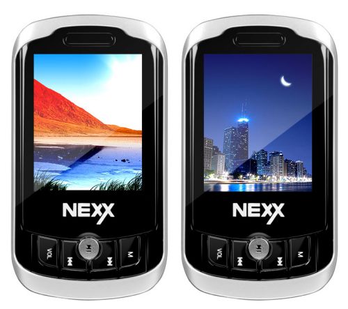 Nexx NF-920