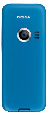 Nokia 3500 Classic