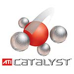 ATI Catalyst 7.7: нові драйвера