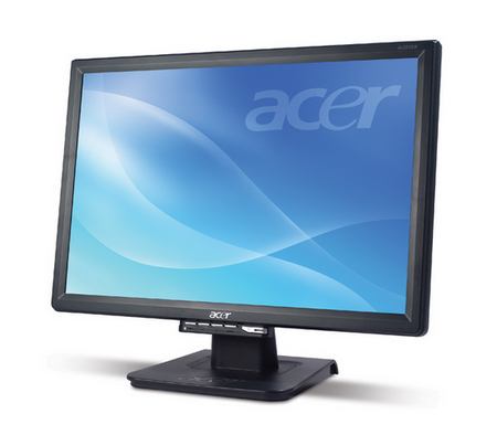 Acer AL2016WB