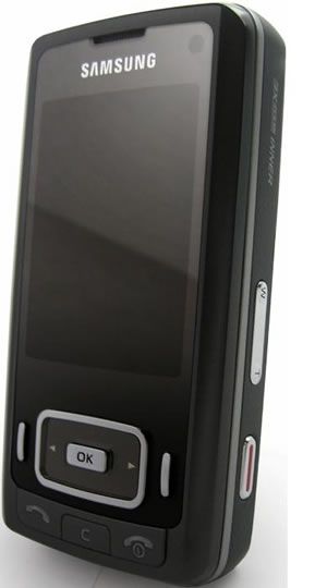 Samsung G800