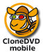clonedvd-mobilelogo