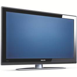 Philips 47PFL9532D: ��������� ��� ��������� ������������� ����