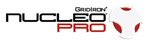 Nucleo_Pro_Logo