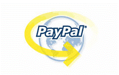 paypal_logo