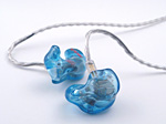 Наушники Ultimate Ears Custom 11 Pro