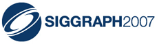 logo_siggraph2007