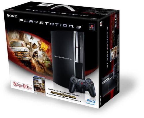 ps3