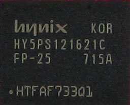 MSI RX2400Pro  