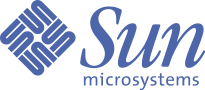  Sun Microsystems