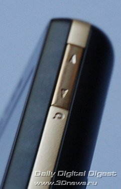 13_resize.jpg