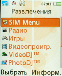 18_resize.jpg
