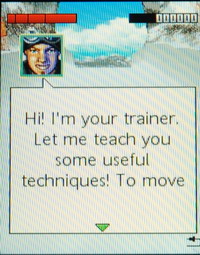 21_resize.jpg