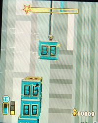 25_resize.jpg