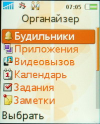 26_resize.jpg