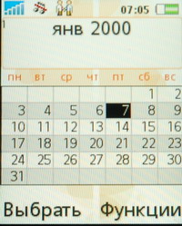 27_resize.jpg