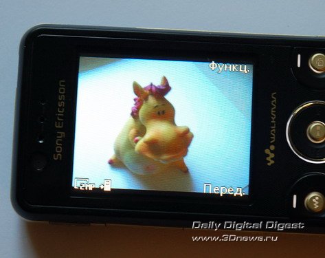 33_resize.jpg