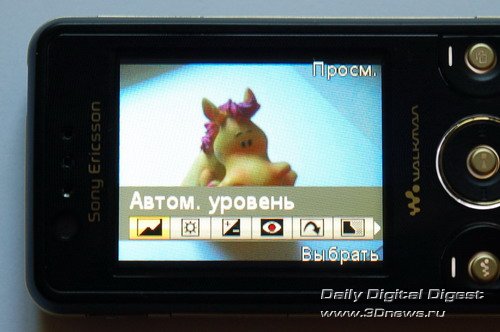 34_resize.jpg