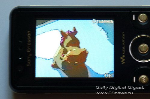 35_resize.jpg
