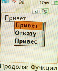 38_resize.jpg