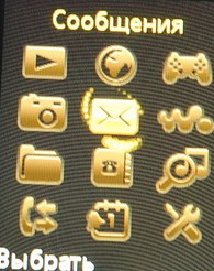 40_resize.jpg