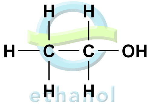 ethanol.jpg