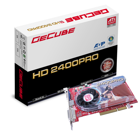 GeCube_Radeon_HD_2400Pro_AGP8X