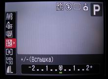 func3.JPG