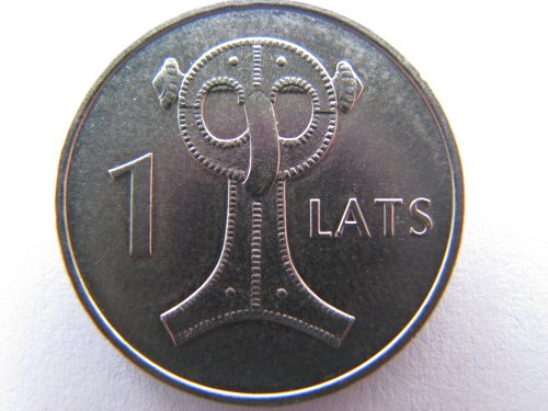 lat1.jpg