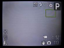 to4ka2.JPG