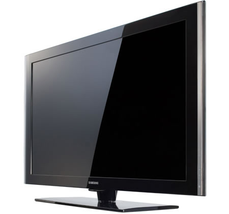 Samsung ������� ���������� F8 �� �������� IFA � �������