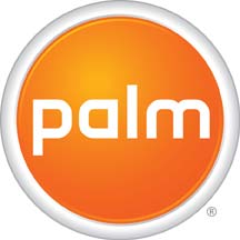 web-palm_logo_Office.jpg