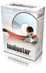 isobuster-box