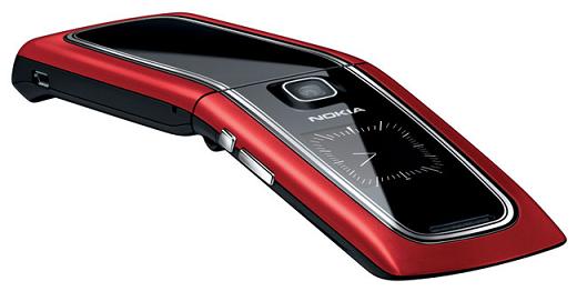 Nokia 6555: 3G-  200 
