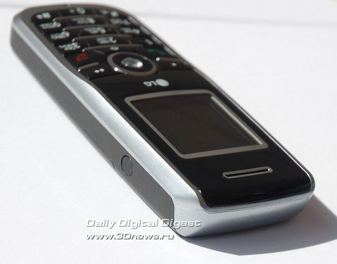 ������ LG LHD-200