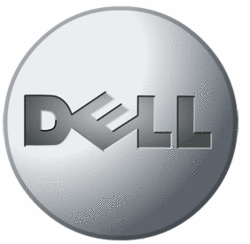 Dell_Logo.gif