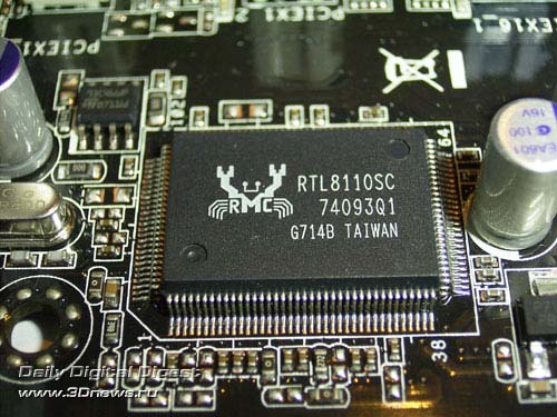 Инструкцию Sheriff 5Btx925lcd Инструкцию Sheriff 5Btx925lcd