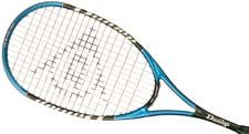 Dunlop