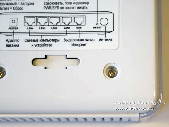 ZyXEL P-330W EE � ����� �� ������ �����