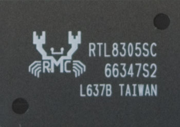 RTL8305SC
