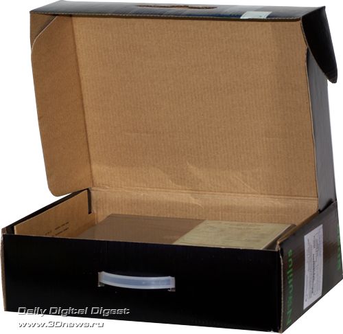 �������� RoverBook Nautilus V450