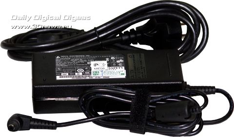 ���� ������� RoverBook Nautilus V450