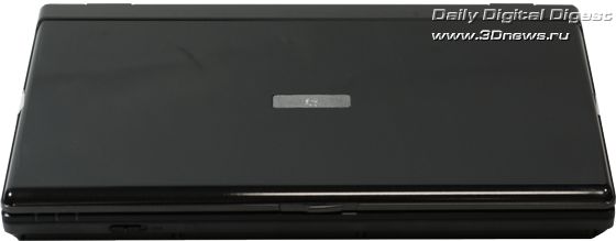 RoverBook Nautilus V450