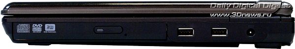 RoverBook Nautilus V450 ������